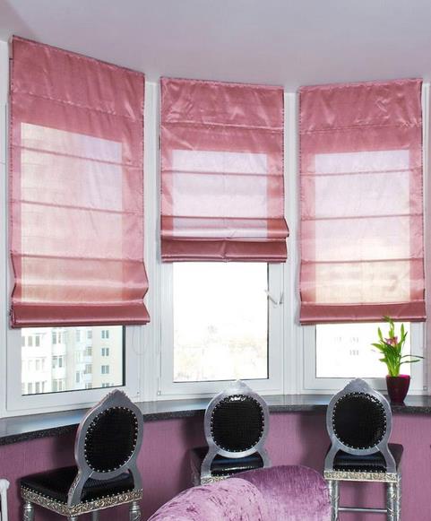 глаткая прозрачная ткань шторы.jpg