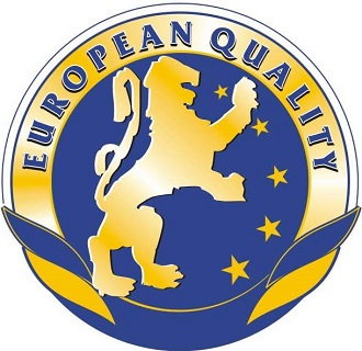 европейская медаль